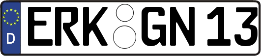 ERK-GN13