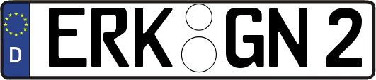 ERK-GN2
