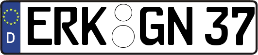 ERK-GN37