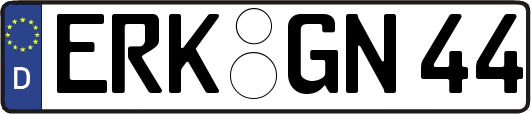 ERK-GN44