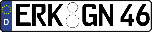 ERK-GN46