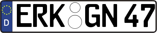 ERK-GN47