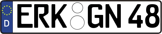 ERK-GN48
