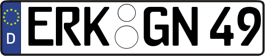 ERK-GN49