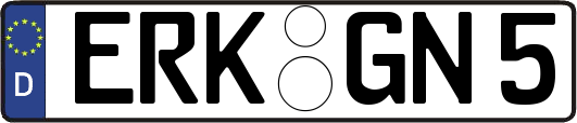 ERK-GN5