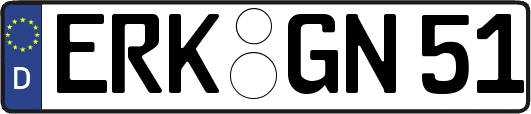 ERK-GN51