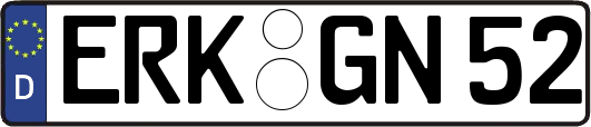 ERK-GN52