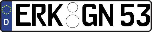 ERK-GN53