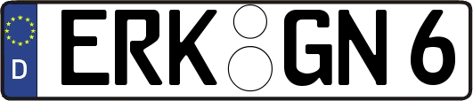 ERK-GN6