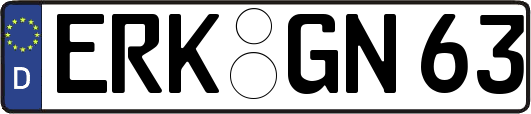ERK-GN63