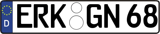 ERK-GN68