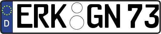 ERK-GN73