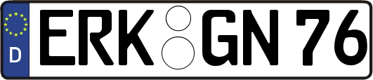 ERK-GN76