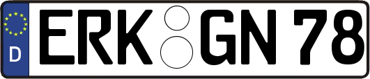 ERK-GN78