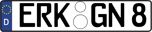 ERK-GN8