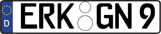 ERK-GN9