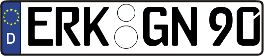 ERK-GN90