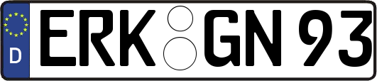 ERK-GN93