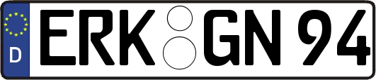 ERK-GN94
