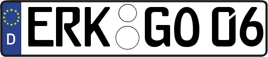 ERK-GO06
