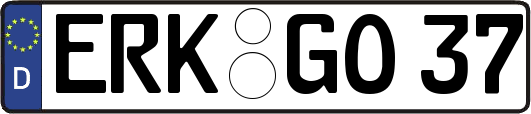 ERK-GO37