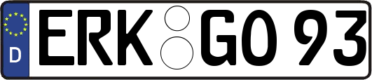 ERK-GO93
