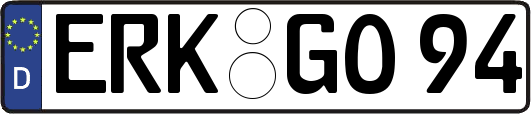 ERK-GO94