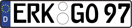 ERK-GO97