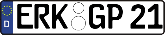 ERK-GP21