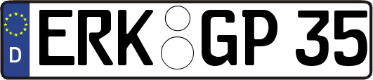 ERK-GP35