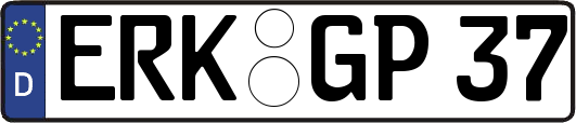 ERK-GP37