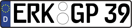 ERK-GP39