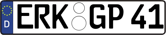 ERK-GP41