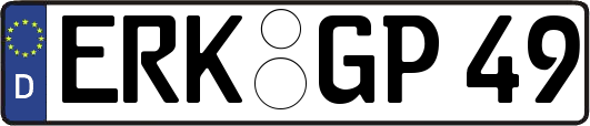 ERK-GP49