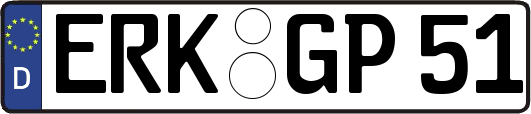 ERK-GP51