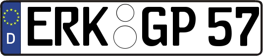 ERK-GP57
