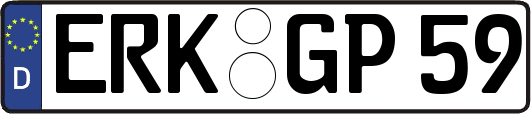 ERK-GP59