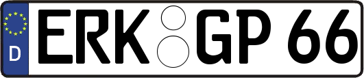 ERK-GP66