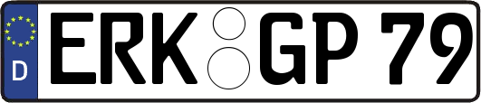 ERK-GP79