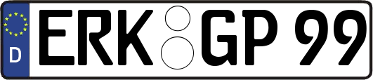 ERK-GP99