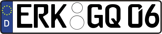 ERK-GQ06