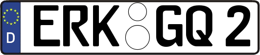 ERK-GQ2