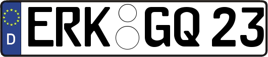 ERK-GQ23