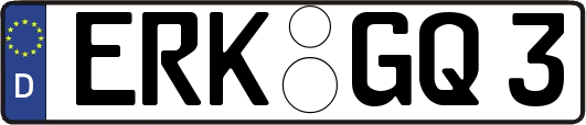 ERK-GQ3