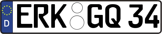 ERK-GQ34