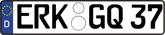 ERK-GQ37