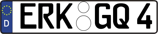 ERK-GQ4