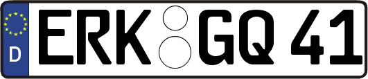 ERK-GQ41