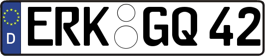 ERK-GQ42