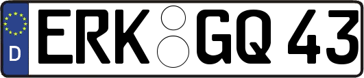 ERK-GQ43